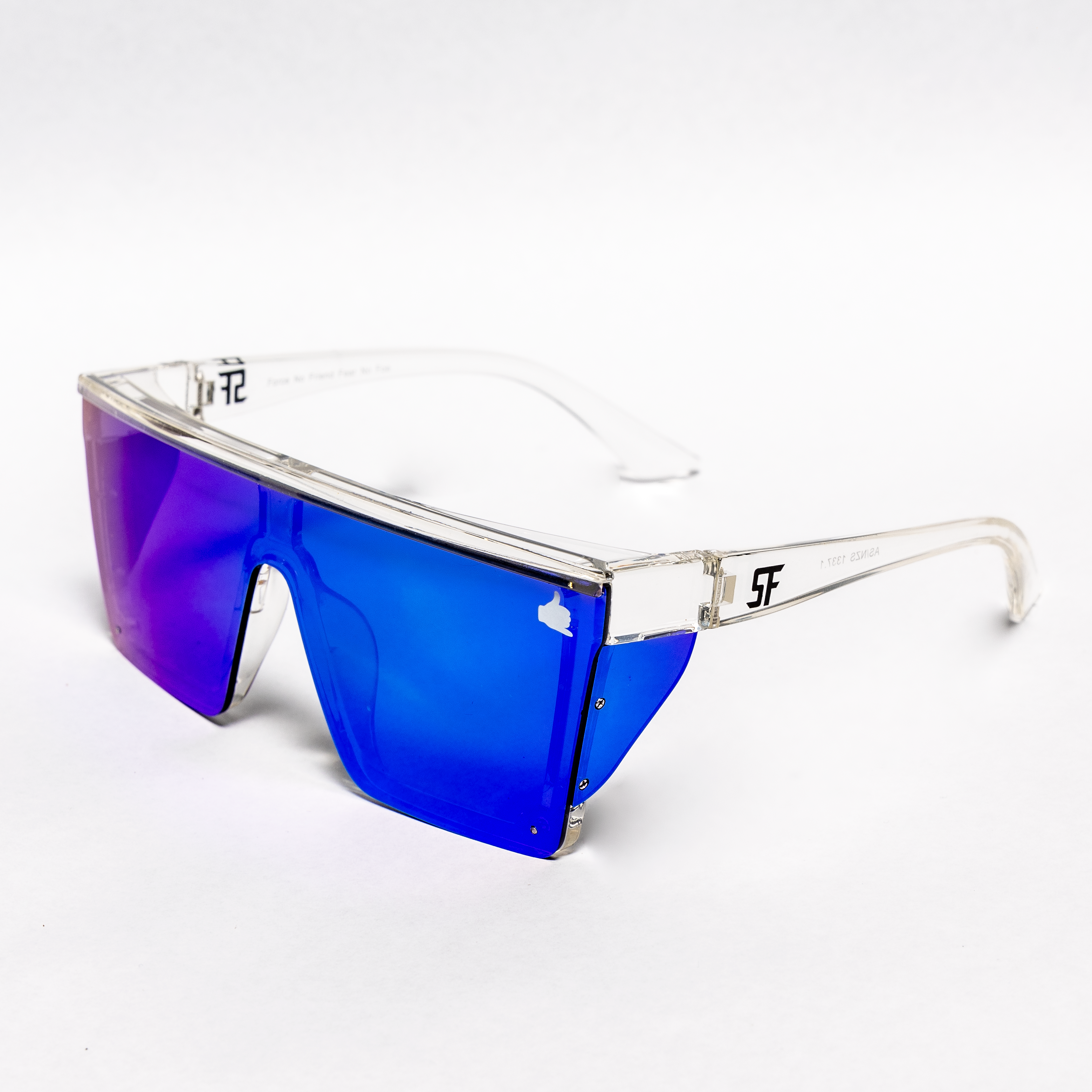 Epic New Valhalla -  Green  Limited Edition