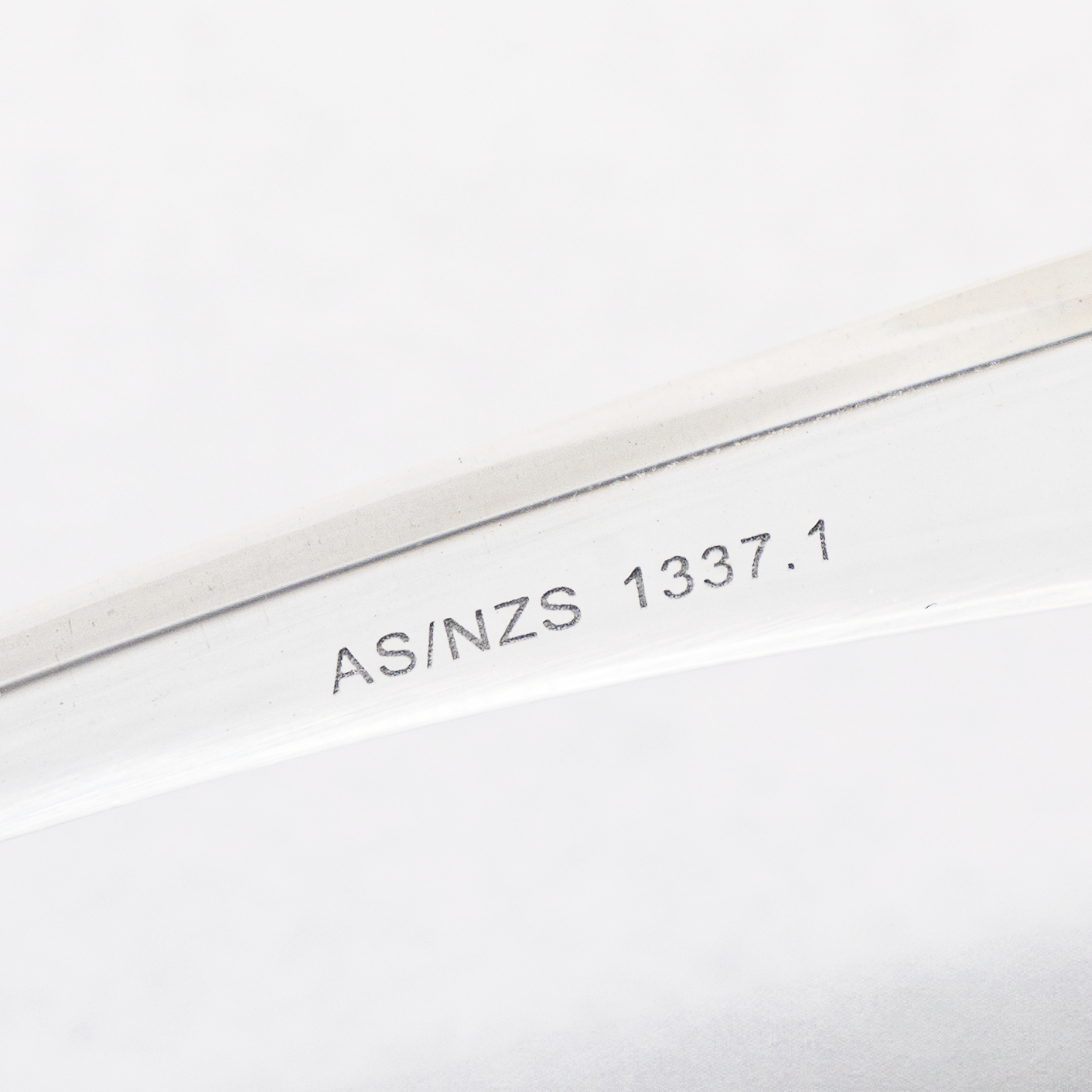 Epic New Valhalla - Mirror Clear Lens Limited Edition