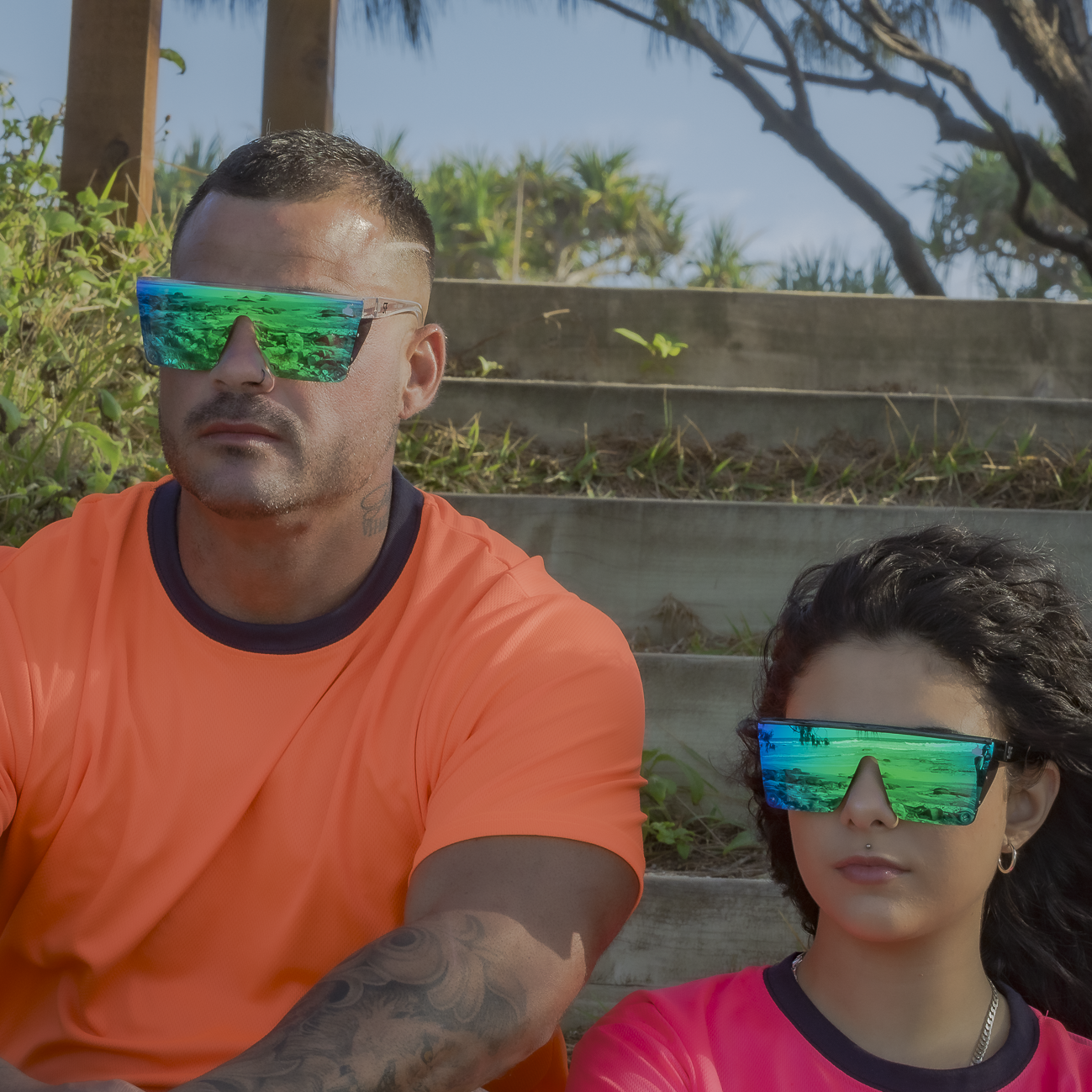 🔥🔥 Dont Miss Out Selling Fast Epic New Valhalla -  Green  Limited Edition🔥🔥