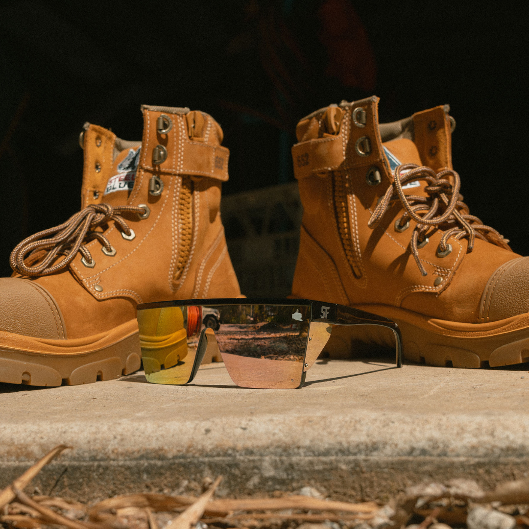 🔥 Dont Miss Out Selling Fast Valhalla Safety Glasses Pink🔥