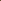 Ragnarok Polarised Uv400 Brown Lens