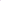 Sea Breeze- Polarised Purple Lens