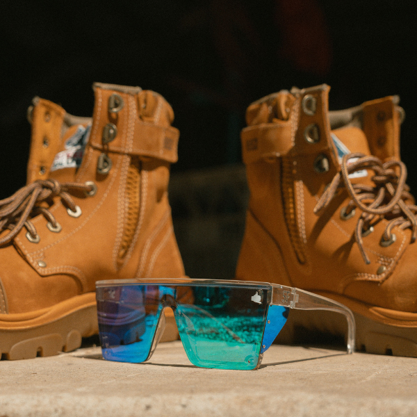 🔥🔥 Dont Miss Out Selling Fast Epic New Valhalla -  Green  Limited Edition🔥🔥