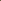 Pre Order 27/10/25 Epic New Valhalla -  Green  Limited Edition