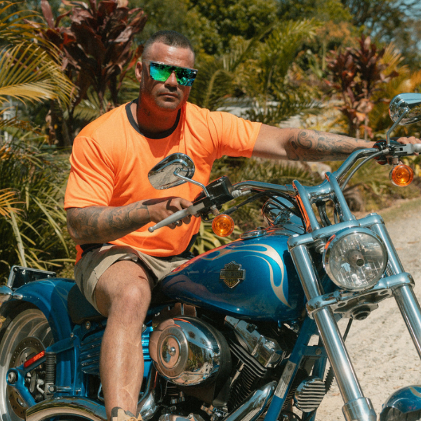 🔥🔥 Dont Miss Out Selling Fast Epic New Valhalla -  Green  Limited Edition🔥🔥