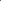 Ragnarok Polarised Uv400 Brown Lens