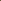 Ragnarok Polarised Uv400 Brown Lens